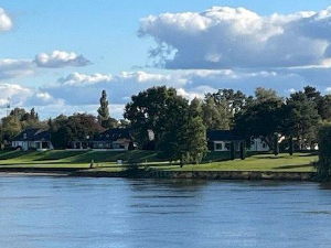 Еко минијатуре: Хајде да мислимо о… – Зелена градња