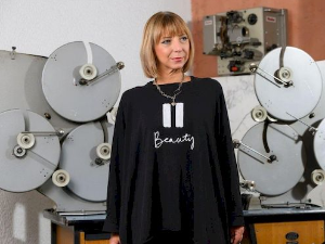 Београдске оазе:  Гроцка