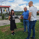 Знање имање: Наши укуси