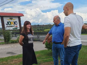 Знање имање: Наши укуси