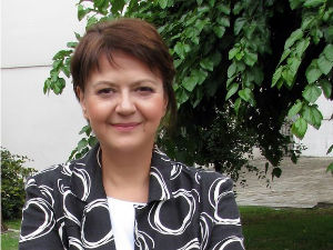 Породични кругови: Направи играчку