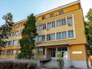 Одређен притвор осумњиченом да је у Зајечару избо мушкарца насмрт