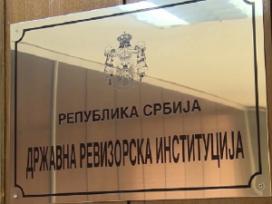 ДРИ: Потребно ефикасније управљање жичарама за транспорт људи
