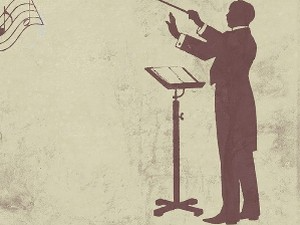 Боривоје Симић