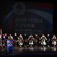 У Народном позоришту отворени "Дани Српске у Србији“