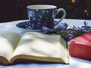 Стеван Раичковић: „На септембраској плажи у Херцег Новом 1991. године“