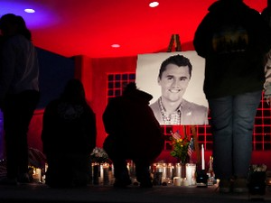 Убиство Чарлија Кирка - последице и промена у политичкој и медијској атмосфери у САД-у