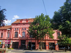 Уставни суд прихватио жалбу зајечарског СНС-а: Локални избори у складу са законом