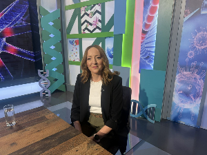 Добро је, добро је знати: Вежбе против проблема