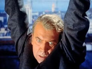 Вртоглавица