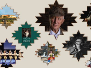 Праг у знаку "Месеца српске културе"