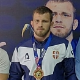 Комаров: Златна медаља на Светко купу само корак ка борбама у Лос Анђелесу