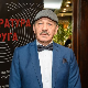 Четврт века трагања за човеком
