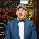 Емисија "Квадратура круга" – четврт века трагања за човеком