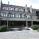 Тужилаштво тражи притвор за мајку бебе која је преминула после пада низ степенице