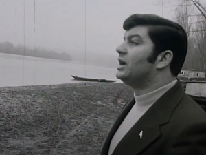 1001 Траг – Комшиница враголанка