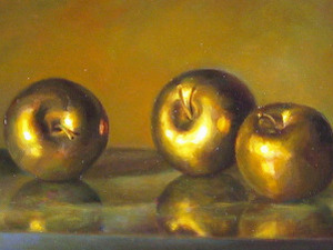 Ћорава Анђелија