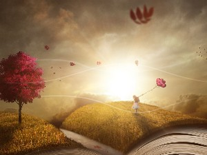 Слушајте „Пут у речи" и размишљајте о језику