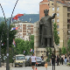  Мијачић: Ниједан споразум не предвиђа интеграцију српског здравства и школства у систем такозваног Косова