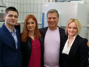 Јестива историја: Со