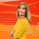 Србија на вези, РТС Свет, 18.55