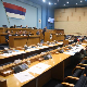 Паралелни процеси и поруке између редова – шта значи одлука Народне скупштине РС о изборима