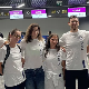 Арсићева и Орјабинскаја освојиле пето место а Мачковић и Пименов у финалу на Светском првенству у веслању