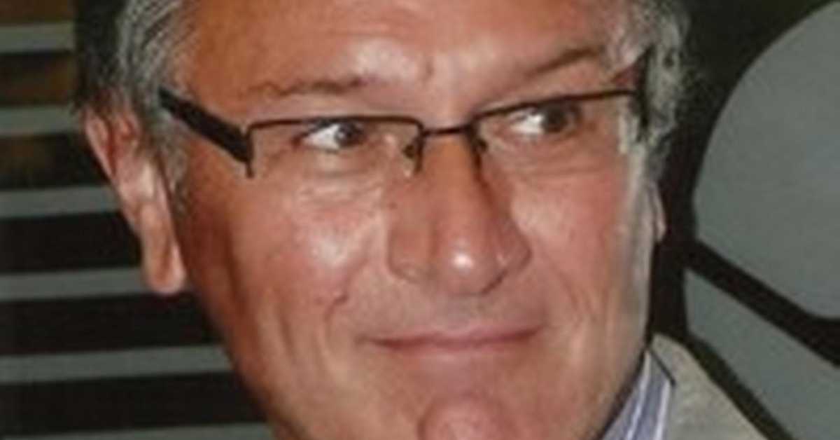 Концерт ансамбла Станислав Бинички: Четрдесет година рада Павла Медаковића, 1. део Концерт ансамбла Станислав Бинички: Четрдесет година рада Павла Медаковића, 1. део