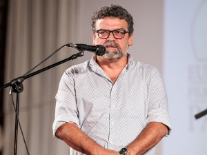  Драгољуб Стојковић