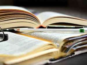 Дневни магазин културе