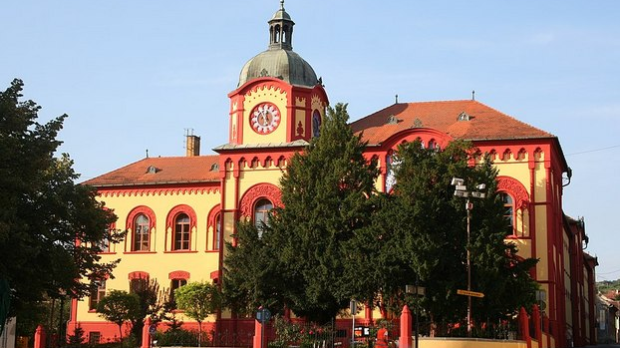 Традиција и савременост – говори Катарина Ђурђевић