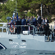 На Крфу обележена годишњица искрцавања српске војске; Мацут: Односи са Грчком у успону и након 109 година