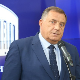 ЦИК одбио захтев Сене Узуновић да се одузме мандат предсједнику СНСД-а (РТРС) ЦИК одбио захтев Сене Узуновић да се одузме мандат предсједнику СНСД-а