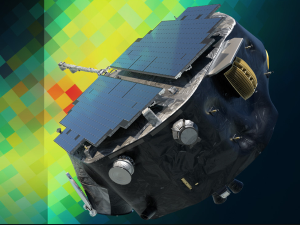 Нова свемирска мисија Насе треба да открије мистерије хелиосфере (NASA) Нова свемирска мисија Насе треба да открије мистерије хелиосфере