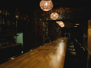 Српски џез кафé – Драган Ћалина квартет – „Third Country“