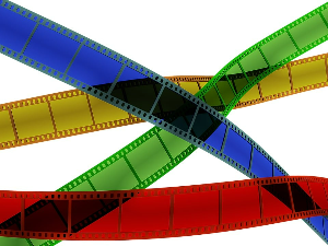 Са филмске траке – „25th Hour" – Terence Blanchard