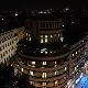 101. рођендан Радио Београда