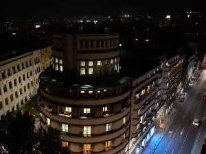 101. рођендан Радио Београда