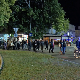 Протест опозиције у Зајечару