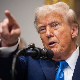 Ескалаторгејт и „трострука саботажа“ – Трамп бесан због техничких проблема у УН