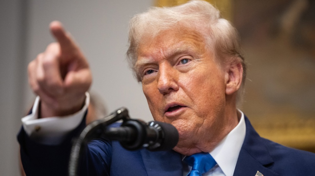 Ескалаторгејт и „трострука саботажа“ – Трамп бесан због техничких проблема у УН