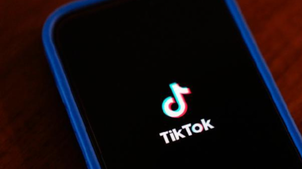 Трамп потписао извршну наредбу о споразуму о продаји ТикТока
