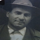 Драгиша Недовић (1916 - 1966)