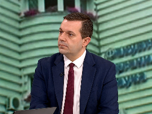 Шта је студентима потребно за повраћај половине школарине –  када ће им бити исплаћен новац