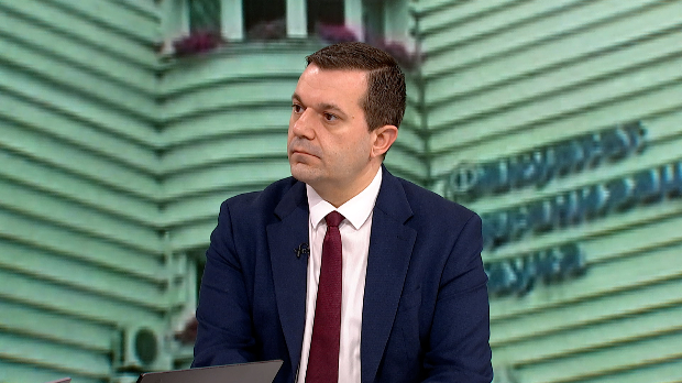 Шта је студентима потребно за повраћај половине школарине –  када ће им бити исплаћен новац