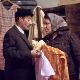 Бабино унуче