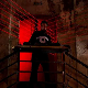 DJ Night: DJ Кристијан Молнар
