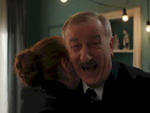 Радио Милева