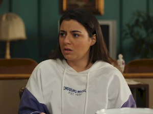 Радио Милева