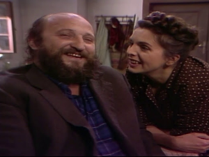 Волим и ја неранџе, но трпим